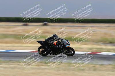 media/May-28-2023-Lets Ride (Sun) [[7acf226b67]]/Around the Pits/